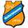 SV Wulfertshausen e.V. Logo