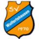 SV Wulfertshausen e.V. Logo