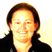 Christine Hindelang