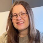 Carolin Hindelang