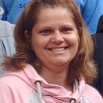 Melanie Weintz