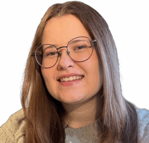 Carolin Hindelang