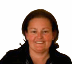 Christine Hindelang