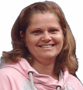 Melanie Weintz